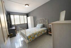 Blk 118 Teck Whye Lane (Choa Chu Kang), HDB 5 Rooms #552504431